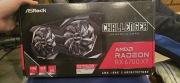 AMD RADEON RX 6700 XT