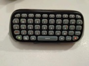 Chatpad klawiatura Xbox 360