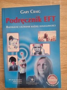 Podręcznik EFT - Gary Craig