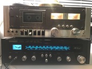 Radio Ta 940