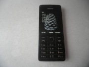 Nokia 515 dual sim