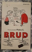 BRUD Piotra C.