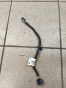 2024 Renault Arkana Wiązka elektryczna 284H84896R