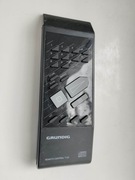 Pilot Grundig RC 1CD - do odtwarzacz CD 