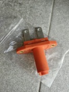 Wyłącznik Główny Zasilania 