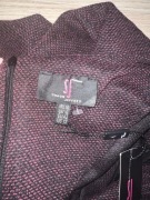 Nowa z metką Sukienka Simon Jeffrey XL/ XXL