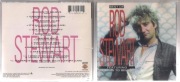 Best Of ROD STEWART