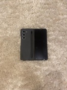 Samsung Galaxy Z Fold 5 512gb, gwarancja do 2028, dowod zakupu