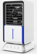 Mini klimatyzator Air Cooler