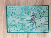 Heartstopper Tom 1 - Alice Oseman