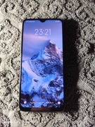 Xiaomi Redmi 9    