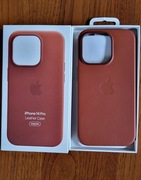 Etui do IPhone 14 Pro