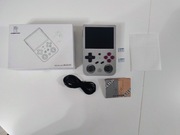 Konsola Anbernic RG353V