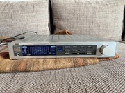 JVC AK-22 WZMACNIACZ VINTAGE KLASYK 