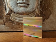 Néonatura Yves Rocher edp 50ml 