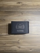 Zasilanie Trybu Parkingowego 70mai do portu OBD Hardwire Kit USB-C