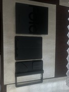 Samsung Galaxy Z fold 4