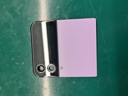 Klapka górna Samsung Galaxy Z Flip 4