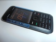 Nokia 5310 XpressMusic-Ładny stan