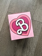 Zara barbie perfumy woda toaletowa 