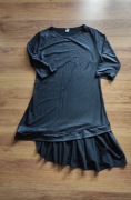Sukienka/tunika 38
