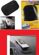 Podkładka ANTI-SLIP PAD mata trzymająca do telefonu STICKY-MAT zmywalna
