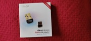 NANO USB Adapter AC450 Wireless ARCHER T1U