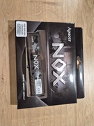 Pamięć ram DDR5 16GB 5200