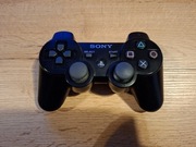 Pad Playstation 3 Dualshock 3 Kontroler PS3