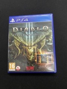 Diablo 3 Eternal Collection