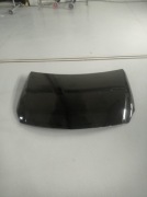 Mercedes a klasa w176 Maska 