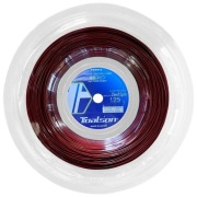 Naciąg tenisowy Toalson Devil Spin 1,25mm/ 12m