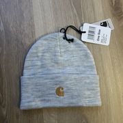 czapka beanie carhartt nowa okazja