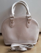 Torebka wyjściowa MOHITO