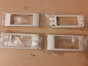 Uchwyt do kanałów DPL130X50 4m.Legrand 030437