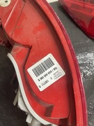 Lampa tylna Audi 8k9945094b