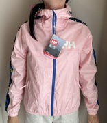 Damska kurtka Helly Hansen,wodoodporna
