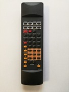 PILOT DO YAMAHA DSP-A590 , VS71400