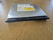 Packard Bell EG70 BZ Napęd Nagrywarka