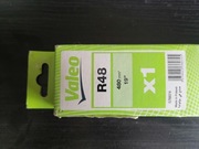 Wycieraczka Valeo Compact Revolution R48 19’’, 480mm