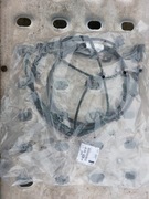 Peugeot partner IV rifter wiązka pdc zderzaka tył 9828035680