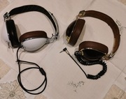 Słuchawki Skullcandy Aviataot Rocnation Roc Nation Dwie Pary Czytaj opis