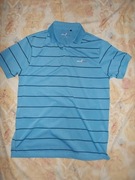 Grand Slam koszulka polo dla golfisty r.L