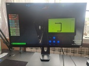 Monitor iiyama 75hz