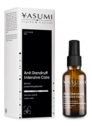 Yasumi Preparat Przeciwłupieżowy 30 ml