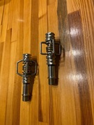 Pedaly Crank Brothers Egg Beater 4ti 