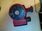 Pompa GRUNDFOS UPS 25-40