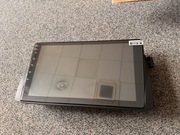 Radio nawigacja BMW Eonon E46A13 Quad Core Android 13