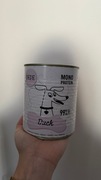 Karma mokra dla psa Pepe Duck Monoprotein