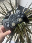 Kontroler do PlayStation 2 (PS2)